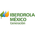 Iberdrola Generacin Mxico
